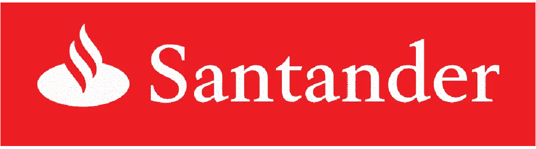 Santdander