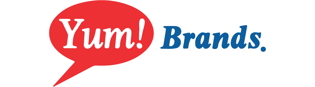 Yum Brands