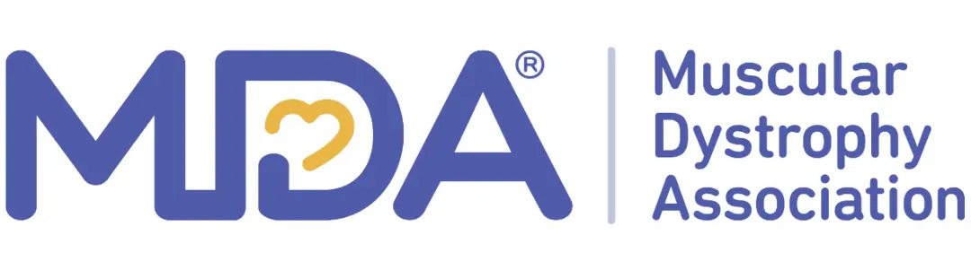 mda