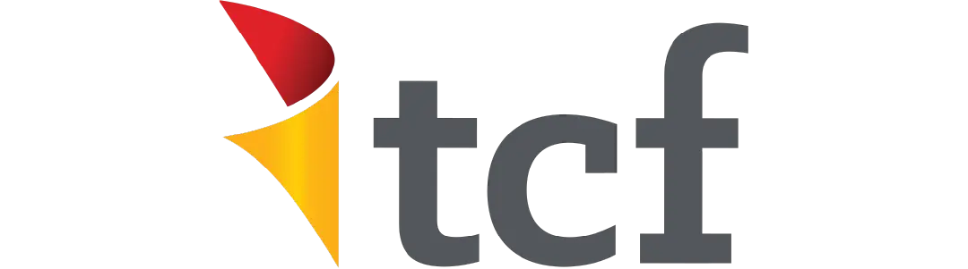 tcf