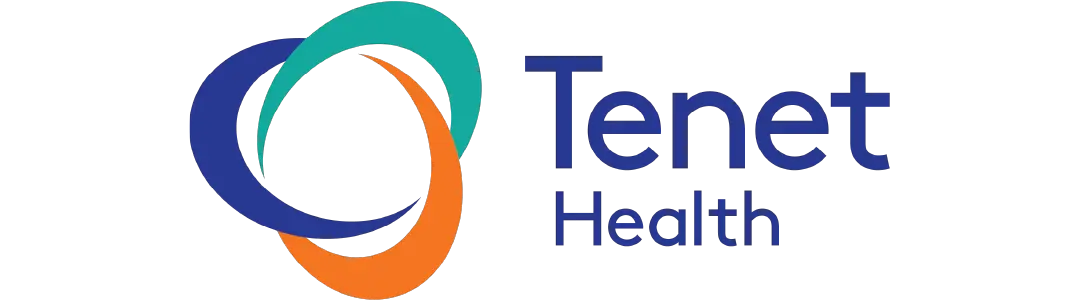tenent