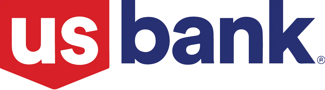 us bank logo