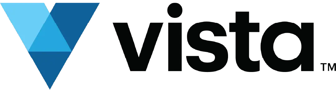 vista